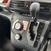 toyota sienta 2016 -TOYOTA--Sienta DAA-NHP170G--NHP170-7047732---TOYOTA--Sienta DAA-NHP170G--NHP170-7047732- image 15