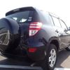 toyota rav4 2010 CFJ5590339 image 6