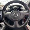 nissan juke 2015 421 image 7