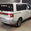 mitsubishi delica-d5 2014 -MITSUBISHI--Delica D5 CV1W--CV1W-0911020---MITSUBISHI--Delica D5 CV1W--CV1W-0911020- image 6