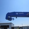 mitsubishi-fuso fighter 2023 GOO_NET_EXCHANGE_1161178A30250729W002 image 12