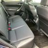 subaru forester 2016 quick_quick_DBA-SJG_SJG-031727 image 16