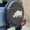 suzuki jimny-sierra 2022 -SUZUKI--Jimny Sierra 3BA-JB74W--JB74W-175314---SUZUKI--Jimny Sierra 3BA-JB74W--JB74W-175314- image 17