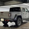 jeep gladiator 2024 GOO_NET_EXCHANGE_9730741A30250511W002 image 15