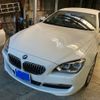 bmw 6-series 2014 -BMW--BMW 6 Series DBA-6A30--WBA6A02020DZ12798---BMW--BMW 6 Series DBA-6A30--WBA6A02020DZ12798- image 2