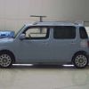 daihatsu mira-cocoa 2011 -DAIHATSU 【三河 580ﾖ3381】--Mira Cocoa DBA-L675S--L675S-0071693---DAIHATSU 【三河 580ﾖ3381】--Mira Cocoa DBA-L675S--L675S-0071693- image 9