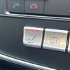 mercedes-benz gle-class 2017 -MERCEDES-BENZ 【名変中 】--Benz GLE 166024--2A076170---MERCEDES-BENZ 【名変中 】--Benz GLE 166024--2A076170- image 15