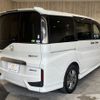 honda stepwagon 2019 -HONDA--Stepwgn 6AA-RP5--RP5-1091342---HONDA--Stepwgn 6AA-RP5--RP5-1091342- image 19