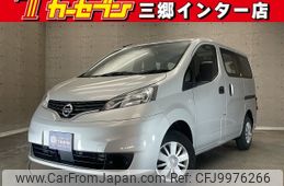 nissan nv200-vanette 2020 -NISSAN--NV200 DBF-VM20--VM20-159685---NISSAN--NV200 DBF-VM20--VM20-159685-