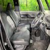 daihatsu tanto 2020 -DAIHATSU--Tanto 6BA-LA650S--LA650S-0086915---DAIHATSU--Tanto 6BA-LA650S--LA650S-0086915- image 9