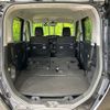 toyota roomy 2020 -TOYOTA--Roomy DBA-M900A--M900A-0411047---TOYOTA--Roomy DBA-M900A--M900A-0411047- image 10