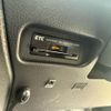 nissan x-trail 2013 CFJ1805220 image 25