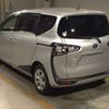 toyota sienta 2019 -TOYOTA--Sienta 6AA-NHP170G--NHP170-7185275---TOYOTA--Sienta 6AA-NHP170G--NHP170-7185275- image 5