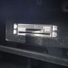 lexus ls 2013 CFJ1810800 image 19