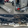 nissan nv100-clipper 2012 quick_quick_GBD-U72V_U72V-0610321 image 9