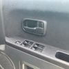 mitsubishi delica-d5 2011 -MITSUBISHI--Delica D5 DBA-CV4W--CV4W-0600380---MITSUBISHI--Delica D5 DBA-CV4W--CV4W-0600380- image 14