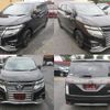 nissan elgrand 2016 quick_quick_TE52_TE52-084126 image 2