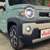 suzuki hustler 2025 CFJ1731045 image 5