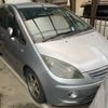 mitsubishi coltplus 2004 CFJ1801872 image 1