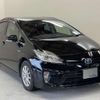 toyota prius 2014 quick_quick_DAA-ZVW30_ZVW30-1868629 image 19