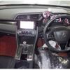 honda civic 2020 quick_quick_6BA-FK7_1202754 image 3