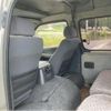 toyota hiace-wagon 2001 d190c70b9305f1905cd54fa4d9aebb06 image 29