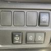 nissan serena 2020 -NISSAN--Serena GFC27--GFC27-192450---NISSAN--Serena GFC27--GFC27-192450- image 43