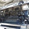 hino profia 2014 -HINO--Profia QKG-FS1EKDA--FS1EKD-10837---HINO--Profia QKG-FS1EKDA--FS1EKD-10837- image 21