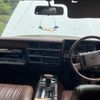 nissan gloria-van 1995 CFJ1605759 image 24