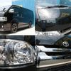 toyota hiace-van 2020 -TOYOTA--Hiace Van QDF-GDH206V--GDH206-1038503---TOYOTA--Hiace Van QDF-GDH206V--GDH206-1038503- image 16