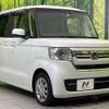 honda n-box 2022 -HONDA--N BOX 6BA-JF3--JF3-5149497---HONDA--N BOX 6BA-JF3--JF3-5149497- image 16