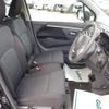 suzuki wagon-r 2016 -SUZUKI--Wagon R DAA-MH44S--MH44S-508000---SUZUKI--Wagon R DAA-MH44S--MH44S-508000- image 14