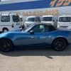 mazda roadster 2019 quick_quick_ND5RC_ND5RC-302330 image 8