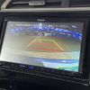 honda shuttle 2020 CFJ1550722 image 13