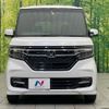 honda n-box 2020 -HONDA--N BOX 6BA-JF3--JF3-2220175---HONDA--N BOX 6BA-JF3--JF3-2220175- image 14