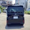 honda n-box 2025 quick_quick_JF5_JF5-1167340 image 6