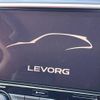 subaru levorg 2019 -SUBARU--Levorg DBA-VM4--VM4-130425---SUBARU--Levorg DBA-VM4--VM4-130425- image 8