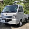 suzuki carry-truck 2024 -SUZUKI 【出雲 480ｱ7876】--Carry Truck DA16T--795013---SUZUKI 【出雲 480ｱ7876】--Carry Truck DA16T--795013- image 1