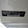 subaru impreza-g4 2017 -SUBARU--Impreza G4 DBA-GK6--GK6-003024---SUBARU--Impreza G4 DBA-GK6--GK6-003024- image 31
