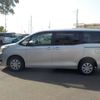 toyota noah 2018 -TOYOTA--Noah DBA-ZRR85G--ZRR85-0090967---TOYOTA--Noah DBA-ZRR85G--ZRR85-0090967- image 43