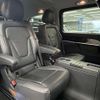 mercedes-benz v-class 2015 quick_quick_LDA-447811_WDF44781323031033 image 19
