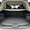 nissan x-trail 2014 quick_quick_NT32_NT32-019093 image 14