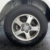 mitsubishi pajero-mini 2009 -MITSUBISHI--Pajero mini ABA-H58A--H58A-0804850---MITSUBISHI--Pajero mini ABA-H58A--H58A-0804850- image 27