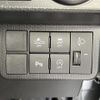 daihatsu tanto 2023 -DAIHATSU--Tanto 5BA-LA650S--LA650S-0314313---DAIHATSU--Tanto 5BA-LA650S--LA650S-0314313- image 11