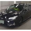 subaru impreza-wagon 2022 -SUBARU 【多摩 334ﾕ5225】--Impreza Wagon 3BA-GT2--GT2-065719---SUBARU 【多摩 334ﾕ5225】--Impreza Wagon 3BA-GT2--GT2-065719- image 1