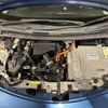 nissan note 2018 quick_quick_DAA-SNE12_SNE12-004369 image 8