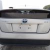 toyota prius 2016 quick_quick_DAA-ZVW55_ZVW55-8010607 image 14