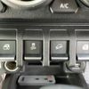 suzuki jimny 2022 -SUZUKI--Jimny 3BA-JB64W--JB64W-272808---SUZUKI--Jimny 3BA-JB64W--JB64W-272808- image 23