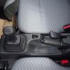 suzuki carry-truck 2025 -SUZUKI--Carry Truck 3BD-DA16T--DA16T-875***---SUZUKI--Carry Truck 3BD-DA16T--DA16T-875***- image 7