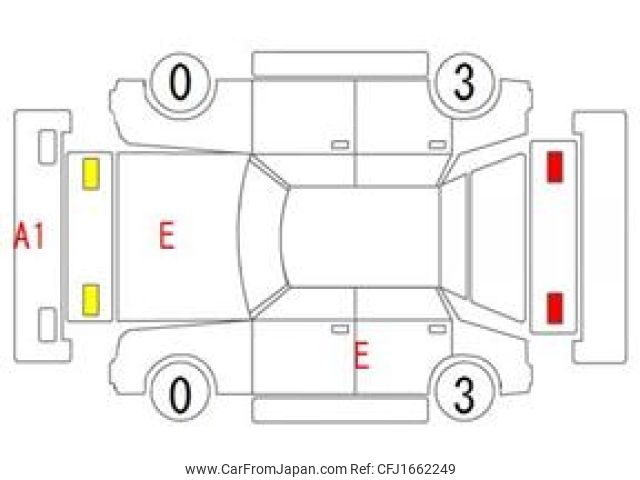 bmw 2-series 2020 CFJ1662249 image 2